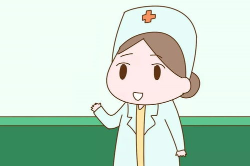 蘭州天倫不孕癥醫院科普 哪幾類人群容易患上不孕不育