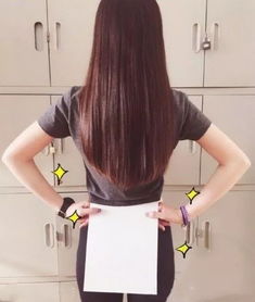 試管嬰兒 這幾種女性是不孕不育高發者