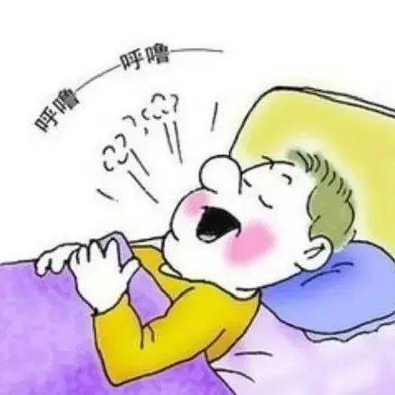 ?？铺厣?肥胖 你不得不知的那些事