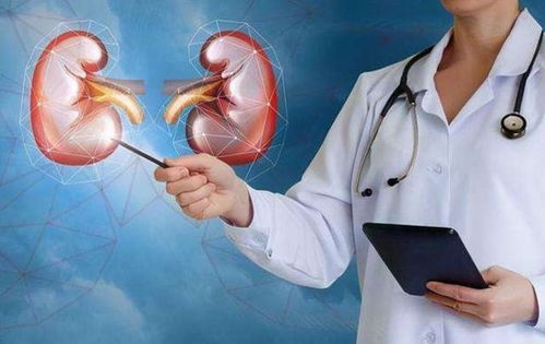 生殖功能較強的男性,身體有哪些表現(xiàn) 若你全占,偷著樂吧