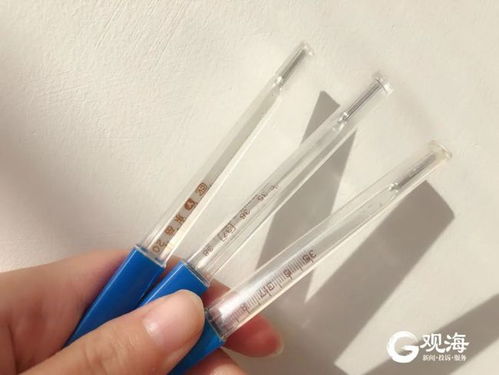 速看 我國將禁止生產這類產品,很多人家里都有...