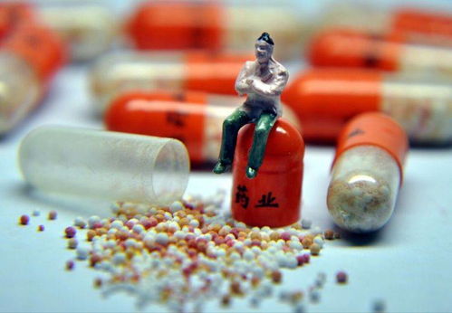 中國股市 三胎概念引爆全場,輔助生殖產業鏈站上風口 附股