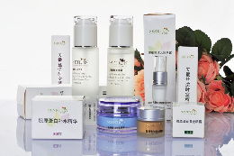 僑愛思女性生殖美療產品產品圖 裝修效果圖 店鋪圖 渠道商機官網