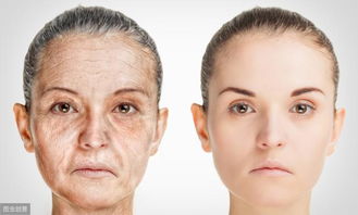 說說卵巢萎縮的癥狀,卵巢萎縮能回復嗎 急