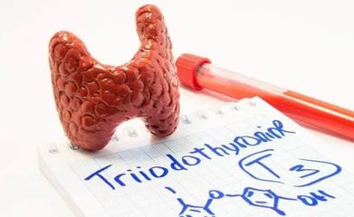 孕前不做這項檢查,寶寶智商可能輸在起跑線上【母嬰情報局】