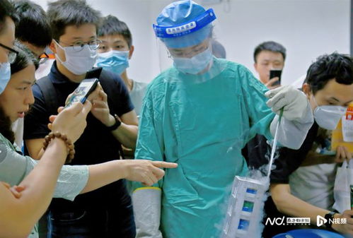 解密 青春 ,首本關于青春期生殖健康科普書籍在廣東發布