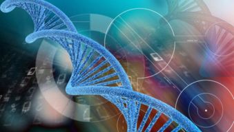 重慶九五醫療,如何治療濕疣皰疹 