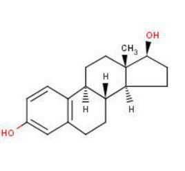吃什么可以快速增加雌性激素