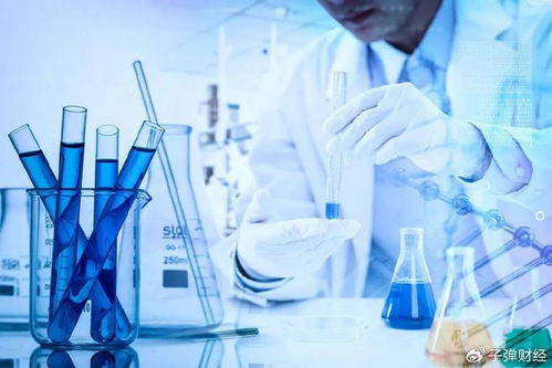 背靠恒瑞闖港股,景澤生物負(fù)債率486 ,如何趟過(guò)生物類(lèi)似藥紅海