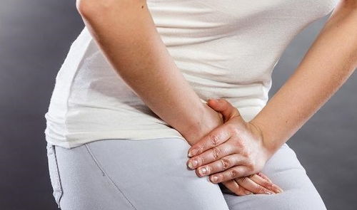 男人的這3種行為,可能會(huì)引來(lái)女性婦科疾病,最后1點(diǎn)很多人都做過(guò)