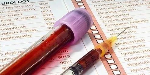 在生殖科用激素治療不孕癥到底有多危險