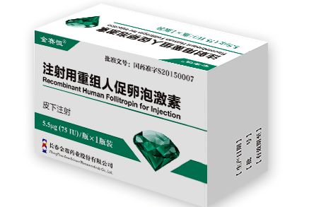 收藏 4800億輔助生殖醫械市場詳解 聚焦生殖激素技術