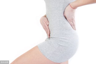 如何通過調理生殖激素保養卵巢抗衰老 真實案例分享