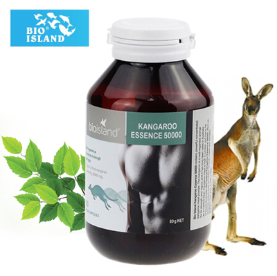 婚后Rain與金泰希的甜蜜瞬間 霸道總裁式撒狗糧與健康生活