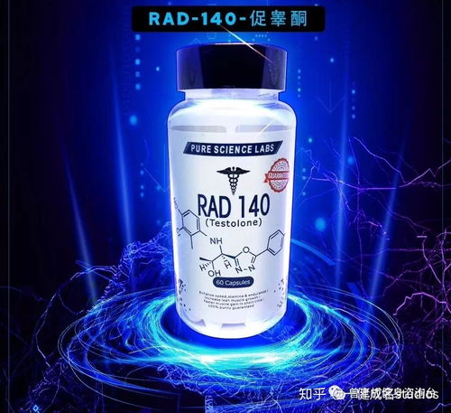 2019首發 獨家科普促睪類產品的三個不同階段與區別