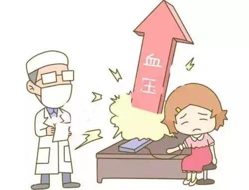 胎停后再備孕 生殖激素解讀與準(zhǔn)備指南