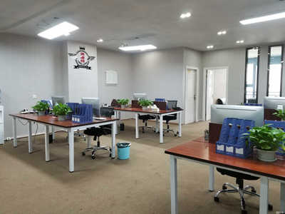 貴州吉天利企業(yè)信息咨詢 專業(yè)服務助力區(qū)域商業(yè)智慧升級
